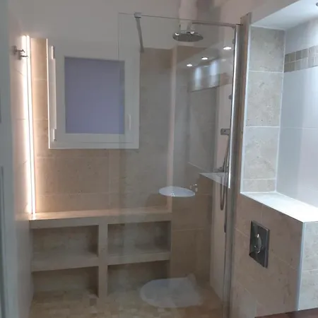 Cassiopee Cassis