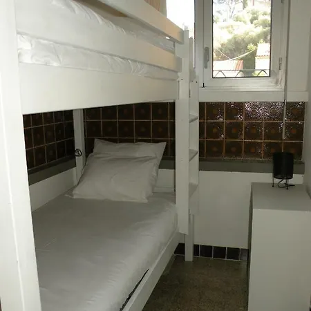 Appartement Cassiopée *