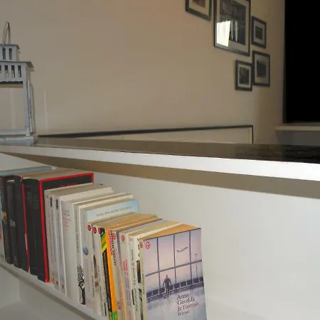 Cassiopee Apartamento Cassis