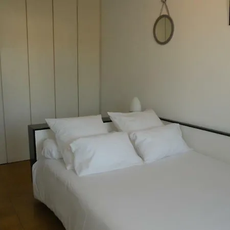 Cassiopée Appartamento