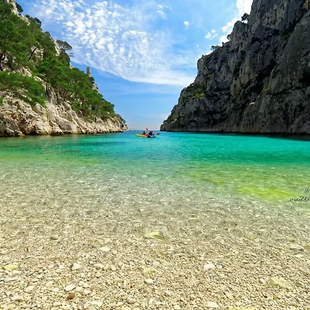 Cassiopée * Cassis