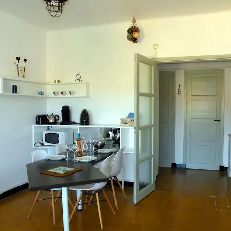 Cassiopee Cassis