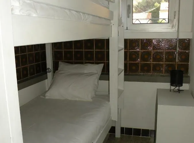 Appartement Cassiopee *