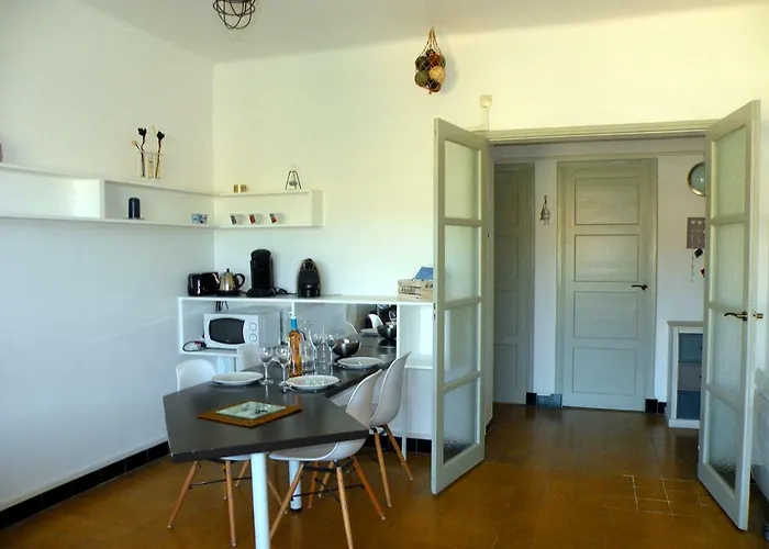 Cassiopee Cassis